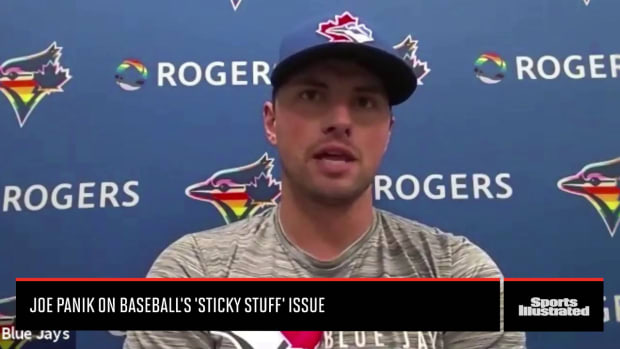 Joe_Panik_on_Sticky_Stuff-60bfed1eee54fe3bc06e62f3_Jun_08_2021_22_23_22